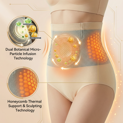 𝐎𝐟𝐟𝐢𝐜𝐢𝐚𝐥 𝐁𝐫𝐚𝐧𝐝 𝐒𝐭𝐨𝐫𝐞 💎 𝑨𝑳𝑳𝒀𝑩𝑬𝑬® 𝟐𝟎𝟐𝟔 𝐌𝐨𝐫𝐢𝐧𝐠𝐚 & 𝐁𝐞𝐫𝐛𝐞𝐫𝐢𝐧𝐞 𝟒-𝐈𝐧-𝟏 𝐌𝐢𝐜𝐫𝐨-𝐏𝐚𝐫𝐭𝐢𝐜𝐥𝐞 𝐒𝐜𝐮𝐥𝐩𝐭𝐢𝐧𝐠 & 𝐅𝐚𝐭-𝐁𝐮𝐫𝐧 𝐒𝐡𝐨𝐫𝐭𝐬