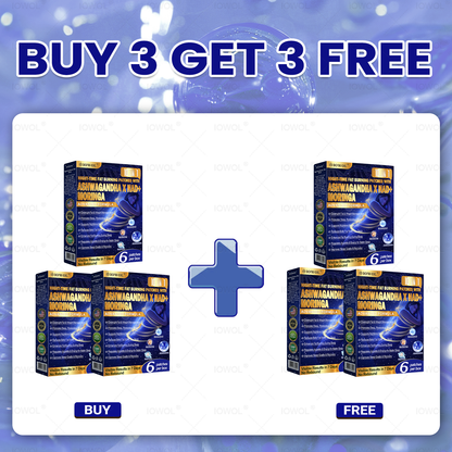 92% OFF IOWOL ® NIGHT-TIME FAT BURNING PATCHES! ZERO PILLS & ZERO WASTE & ZERO STRUGGLE & 100% RESULTS.Lose Weight Without Dieting Or Exercise
